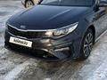 Kia Optima 2020 года за 10 800 000 тг. в Атырау – фото 3