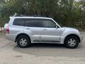 Mitsubishi Pajero 2005 годаүшін7 000 000 тг. в Жезказган – фото 4