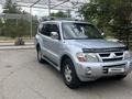 Mitsubishi Pajero 2005 годаfor7 000 000 тг. в Жезказган – фото 3