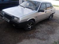 ВАЗ (Lada) 21099 2003 годаfor1 000 000 тг. в Актобе