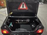 Mercedes-Benz E 230 1991 годаүшін1 300 000 тг. в Кызылорда – фото 3