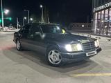 Mercedes-Benz E 230 1991 года за 1 300 000 тг. в Кызылорда