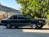 Mercedes-Benz E 230 1991 годаүшін1 300 000 тг. в Кызылорда – фото 5