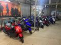  Мотоциклы мопеды от 399000 тенге рассрочка кредит 2023 годаүшін249 000 тг. в Алматы