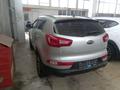 Kia Sportage 2012 годаfor8 000 000 тг. в Костанай – фото 3