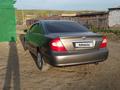 Toyota Camry 2002 года за 5 000 000 тг. в Усть-Каменогорск – фото 2