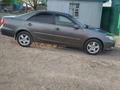 Toyota Camry 2002 года за 5 000 000 тг. в Усть-Каменогорск – фото 3