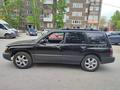 Subaru Forester 1998 года за 3 200 000 тг. в Костанай – фото 6