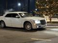 Chrysler 300C 2006 года за 5 500 000 тг. в Алматы – фото 3