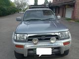 Toyota Hilux Surf 1996 годаfor3 900 000 тг. в Алматы – фото 2