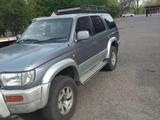 Toyota Hilux Surf 1996 годаfor3 900 000 тг. в Алматы – фото 4
