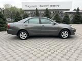 Toyota Camry 2005 года за 6 500 000 тг. в Алматы – фото 4