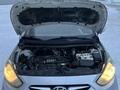 Hyundai Accent 2013 годаfor4 500 000 тг. в Актобе – фото 15