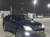 Lexus RX 350 2007 годаfor8 900 000 тг. в Алматы – фото 3