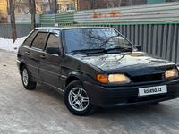 ВАЗ (Lada) 2114 2006 годаfor860 000 тг. в Астана