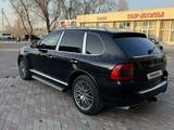 Porsche Cayenne 2004 года за 5 100 000 тг. в Алматы