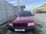 Audi 100 1993 года за 2 200 000 тг. в Шымкент