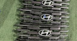 Бампер, фара, телевизор, капот, крыло, багажник за 10 000 тг. в Шымкент – фото 2