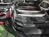 Бампер, фара, телевизор, капот, крыло, багажник за 10 000 тг. в Шымкент – фото 4