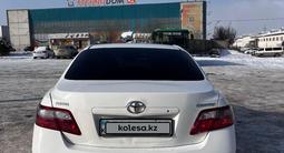 Toyota Camry 2010 годаfor7 700 000 тг. в Тараз – фото 5