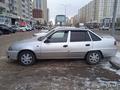 Daewoo Nexia 2012 годаүшін1 850 000 тг. в Астана