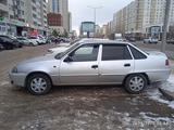 Daewoo Nexia 2012 годаfor1 800 000 тг. в Астана