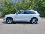 Audi Q5 2012 года за 12 900 000 тг. в Саратов – фото 3
