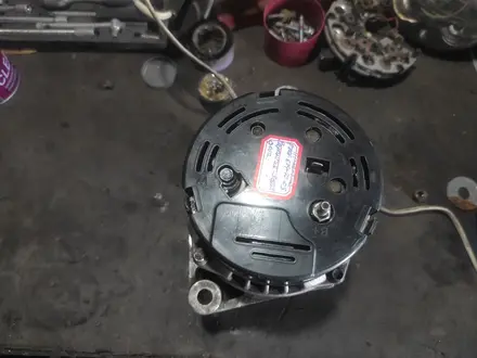 Генератор ваз 2114, ваз 2115, ваз-2110, ваз 2109 в Караганде за 16 000 тг. в Караганда – фото 10