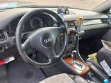 Audi A6 allroad 2003 года за 4 450 000 тг. в Караганда – фото 5