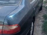 Toyota Corona 1995 годаүшін1 500 000 тг. в Жаркент