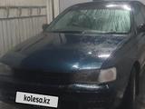 Toyota Corona 1995 годаүшін1 500 000 тг. в Жаркент – фото 3