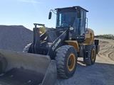 XCMG 2025 года за 12 600 000 тг. в Кызылорда – фото 2