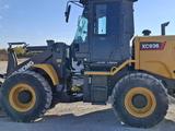 XCMG 2025 года за 12 600 000 тг. в Кызылорда – фото 3