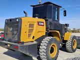 XCMG 2025 года за 12 600 000 тг. в Кызылорда – фото 5