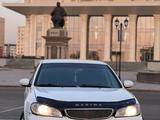 Nissan Maxima 2002 года за 1 800 000 тг. в Талдыкорган – фото 2