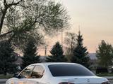 Nissan Maxima 2002 года за 1 800 000 тг. в Талдыкорган – фото 4