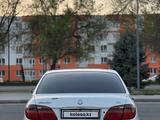 Nissan Maxima 2002 года за 1 800 000 тг. в Талдыкорган – фото 5