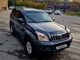Toyota Land Cruiser Prado 2004 года за 9 300 000 тг. в Шымкент