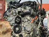 Двигатель 2GR из Японии. Установка Бесплатно + гарантия 2AR/2AZ/1MZ/2GR/1GR за 55 888 тг. в Алматы