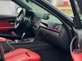 BMW 328 2013 годаүшін6 400 000 тг. в Актау – фото 3