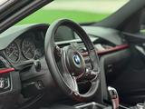 BMW 328 2013 годаүшін6 400 000 тг. в Актау – фото 2