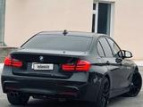 BMW 328 2013 годаүшін6 400 000 тг. в Актау – фото 4