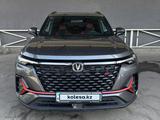 Changan CS35 Plus 2024 годаүшін6 700 000 тг. в Шымкент – фото 3