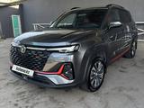 Changan CS35 Plus 2024 годаүшін6 700 000 тг. в Шымкент