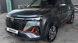 Changan CS35 Plus 2024 года за 6 700 000 тг. в Шымкент