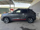 Changan CS35 Plus 2024 годаүшін6 700 000 тг. в Шымкент – фото 4