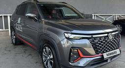 Changan CS35 Plus 2024 года за 6 700 000 тг. в Шымкент – фото 2