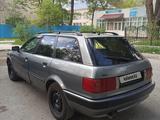 Audi 80 1994 года за 1 700 000 тг. в Тараз