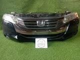 МОРДА НОУСКАТ НОСКАТ HONDA ODYSSEY RB3 за 200 000 тг. в Уральск