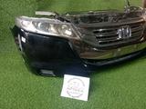 МОРДА НОУСКАТ НОСКАТ HONDA ODYSSEY RB3 за 200 000 тг. в Уральск – фото 3